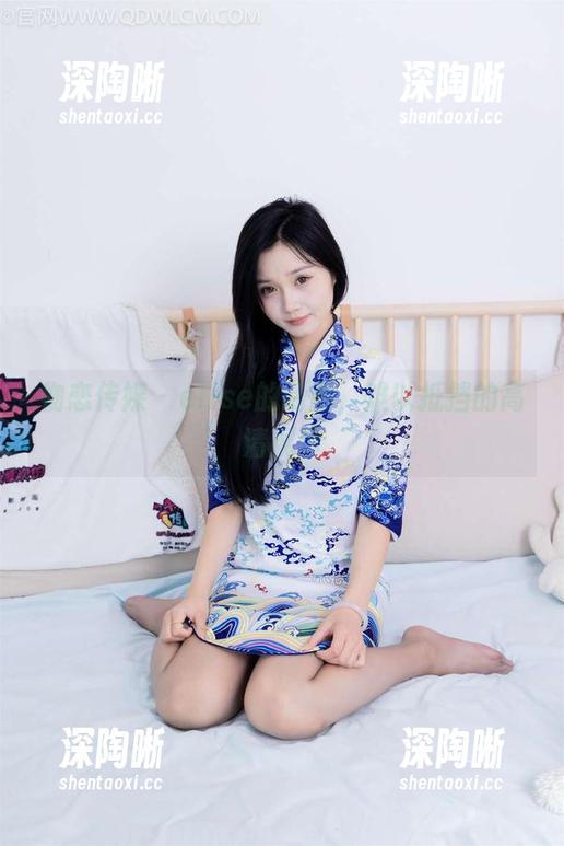 物恋传媒 - elise的制服,难以抵挡的高清展示 物恋传媒 - elise的制服,难以抵挡的高清展示