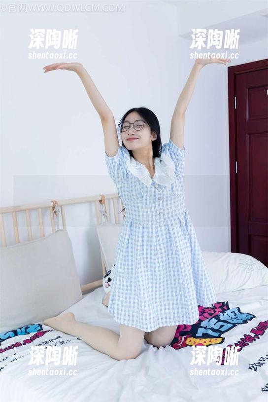 物恋传媒 - 小晴天的比基尼?这图集全是夏日遐想,快来瞧瞧这原图的水上仙子! 物恋传媒 - 小晴天的比基尼?这图集全是夏日遐想,快来瞧瞧这原图的水上仙子!