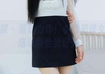 物恋传媒 – 最新力作！小竹把修女的神秘感玩得恰到好处。