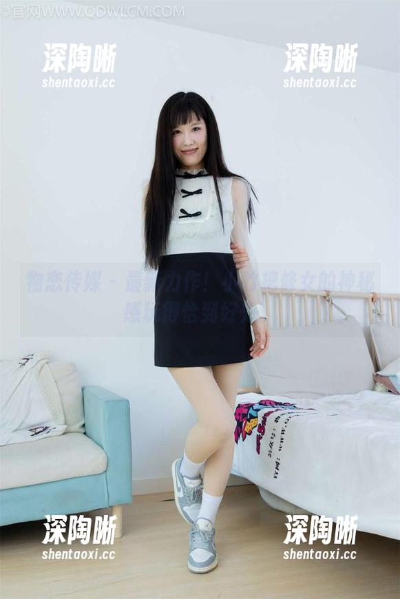 物恋传媒 - 最新力作!小竹把修女的神秘感玩得恰到好处。 物恋传媒 - 最新力作!小竹把修女的神秘感玩得恰到好处。