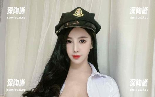 微密圈 - 高清夏天，猪小七让你意想不到的资源