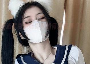微密圈 – 精选黑白：猪饲料如何把情绪“饲”成作品集？