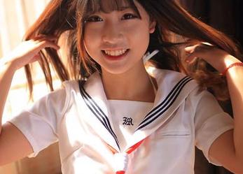 当猫九酱遇上和服，图集毫不费力地打脸你的审美