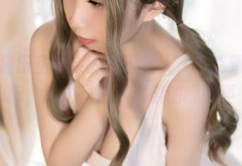看到猫田圣奈奈的白玉佳人，高清到快要心醉，耳边只剩下温柔的呼吸声…
