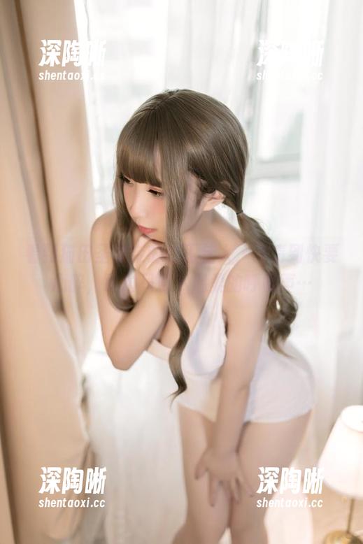 看到猫田圣奈奈的白玉佳人，高清到快要心醉，耳边只剩下温柔的呼吸声…