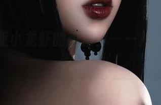 瓦斯塔亚小龙虾的校服梦——从免费图册说开去