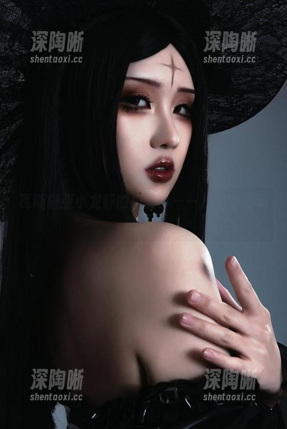 瓦斯塔亚小龙虾的校服梦——从免费图册说开去 瓦斯塔亚小龙虾的校服梦——从免费图册说开去