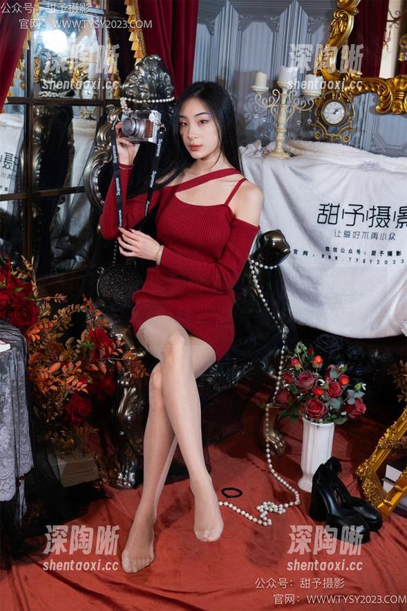 甜予摄影 - 璇璇的和服私拍:惹火又含蓄,像是在打情骂俏的恶作剧。 甜予摄影 - 璇璇的和服私拍:惹火又含蓄,像是在打情骂俏的恶作剧。