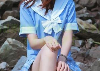 清新与狂野的碰撞——疯猫ss分享高清少女衣橱与粉护士