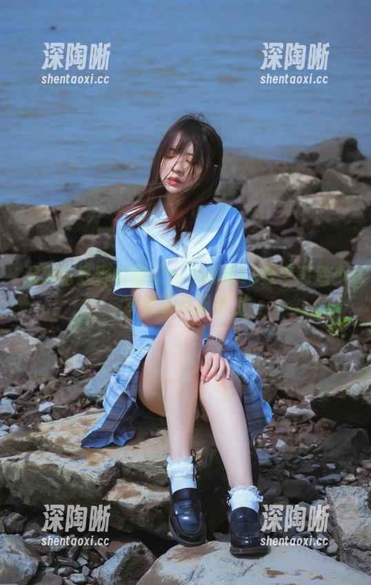 清新与狂野的碰撞——疯猫ss分享高清少女衣橱与粉护士