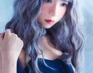 疯猫ss的棉袜美图，免费来看不亏，大家快来！