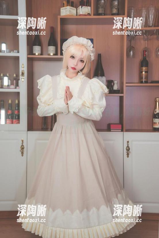 白易子教主的VOCALOID大合集，准备好下载吗？