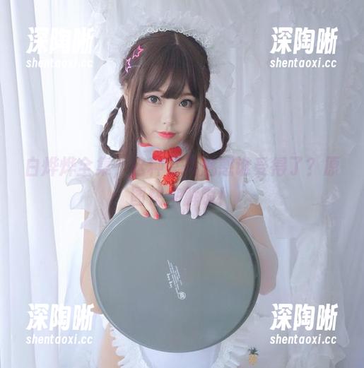 白烨烨全集,这种室内魅惑谁受得了?原图快来解锁! 白烨烨全集,这种室内魅惑谁受得了?原图快来解锁!