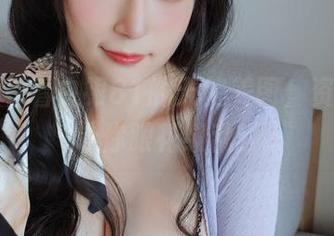 大家来看看白银81的天使美图，资源多得让你眼花缭乱！