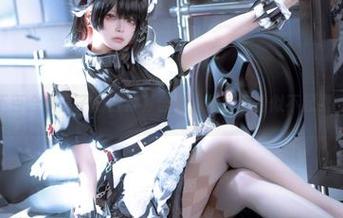 来刷一下百合欧皇子的白衬衫合集，分享点看似不起眼的细节吧