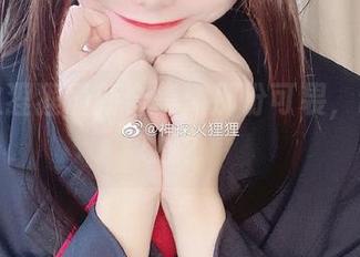 神探火狸狸最新合集：那份可畏，谁敢挑战？