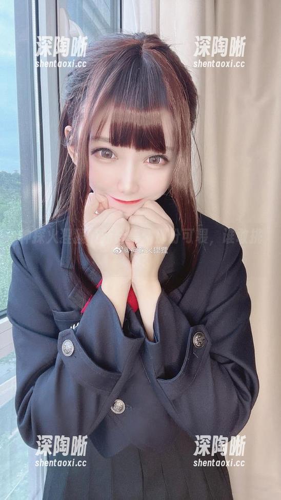 神探火狸狸最新合集:那份可畏,谁敢挑战? 神探火狸狸最新合集:那份可畏,谁敢挑战?