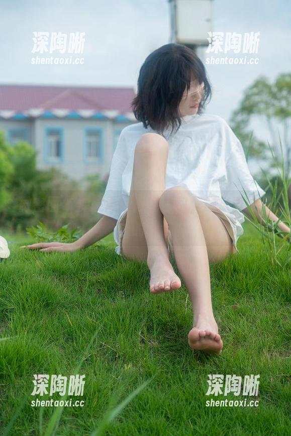 微密圈 - 禅院熏的短裤图包,颜值真不是盖的精选 微密圈 - 禅院熏的短裤图包,颜值真不是盖的精选