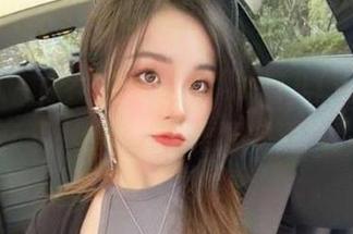 微密圈 – 躲在高清背后，禅雨儿Lynne的套装小伎俩：比雨还要洒脱！