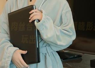 秀人网 – 肉丝合集，Elise谭晓彤把美图玩出了新境界！