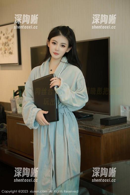 秀人网 - 肉丝合集,Elise谭晓彤把美图玩出了新境界! 秀人网 - 肉丝合集,Elise谭晓彤把美图玩出了新境界!