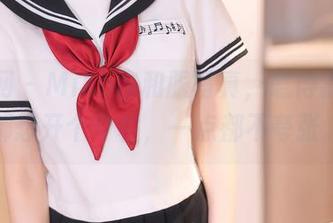秀人网 – Miko酱和服写真，惹得我网盘都想开个专栏，一点都不夸张。