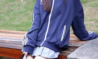 秀人网 – 因为sophie余冰的体操服，我以为我在看运动比赛，结果却是……套图马上下载！