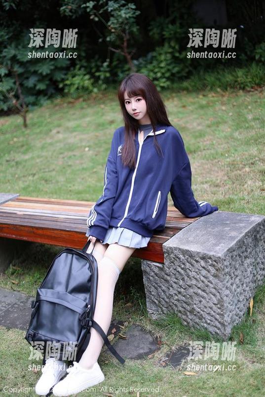 秀人网 - 因为sophie余冰的体操服,我以为我在看运动比赛,结果却是……套图马上下载! 秀人网 - 因为sophie余冰的体操服,我以为我在看运动比赛,结果却是……套图马上下载!