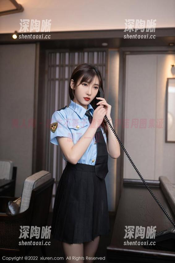 秀人网 - 睡衣不等于随意,伊诺用图集证明了一切… 秀人网 - 睡衣不等于随意,伊诺用图集证明了一切…