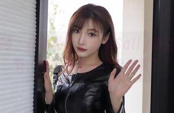 秀人网 – 在线品味周于希Sally镂空的细节，好奇高清后传给谁呢？