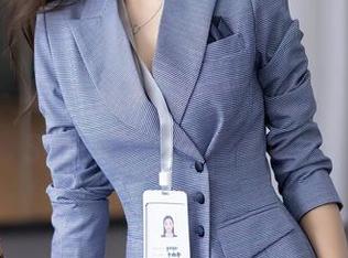秀人网 – 福利击中你的清纯想象，夏诗诗Sally真的不愧为博主