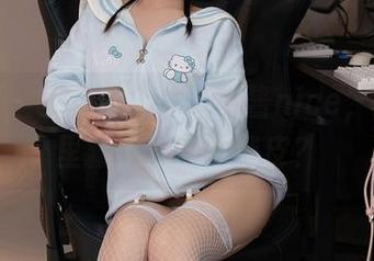 秀人网 – 当纯白遇上奈汐酱nice，这美图里藏了几分小俏皮？