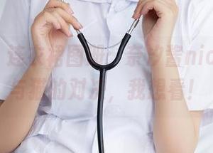 秀人网 – 连衣裙图册：奈汐酱nice，裙子与猫的对决，我想看！