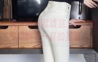 秀人网 – 免费图包就该这么玩！孔一红带你领略不一样的圣诞！