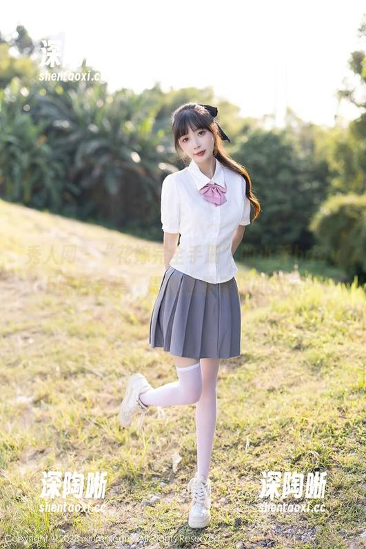 秀人网 - “花嫁完全手册”的小乔babyb照片合集,提醒我单身狗的欢乐! 秀人网 - “花嫁完全手册”的小乔babyb照片合集,提醒我单身狗的欢乐!