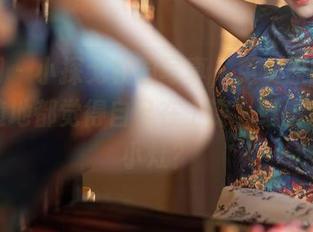 秀人网 – 小探戈校园写真，免费原图让你随时随地都觉得自己在上课，或者说是开小灶？