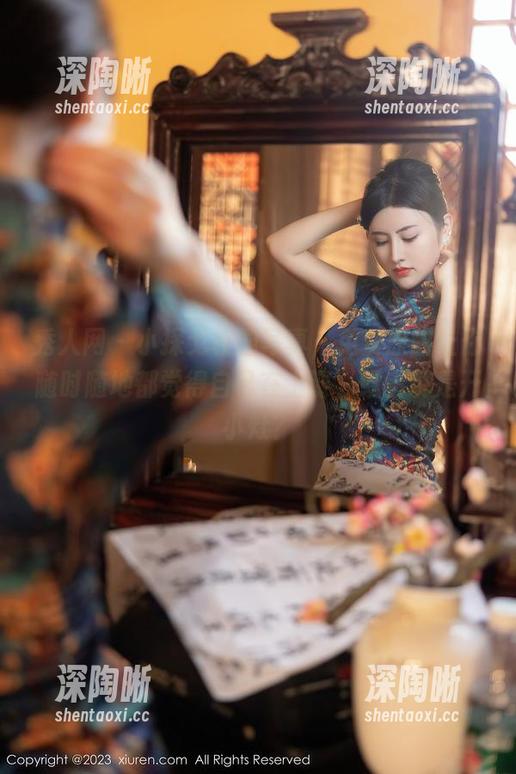 秀人网 - 小探戈校园写真,免费原图让你随时随地都觉得自己在上课,或者说是开小灶? 秀人网 - 小探戈校园写真,免费原图让你随时随地都觉得自己在上课,或者说是开小灶?
