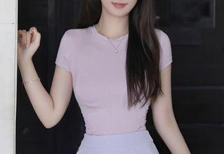 秀人网 – 说好的是少女心雪雪的夏日合集，没想到资源能这么惹人醉，哈哈。