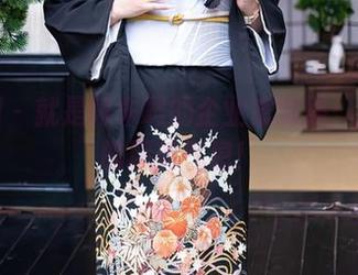 秀人网 – 就是阿朱啊的企业家制服：原图里的精英气息！