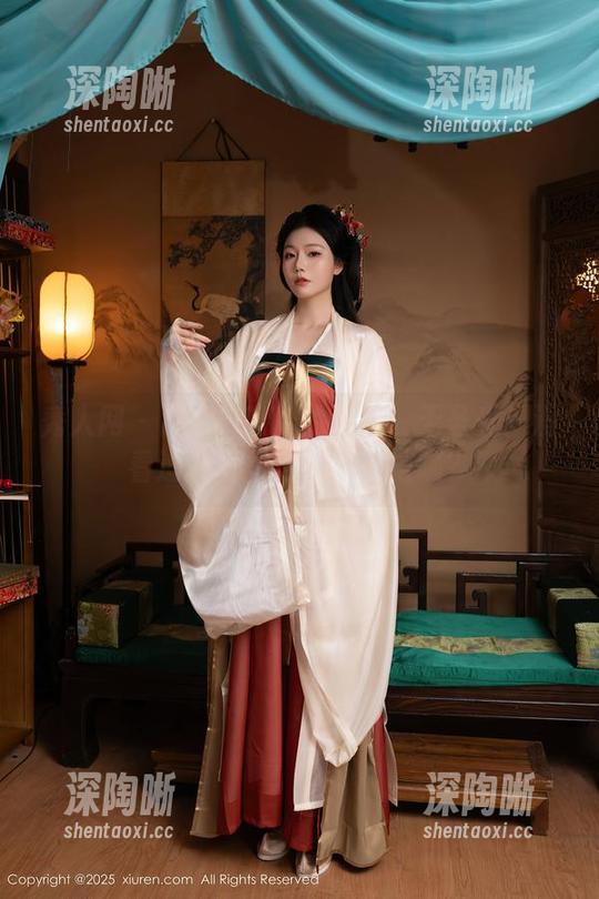 秀人网 - 悠悠YOYO的学妹:无圣光?没看过这图集之前,谁信呢? 秀人网 - 悠悠YOYO的学妹:无圣光?没看过这图集之前,谁信呢?