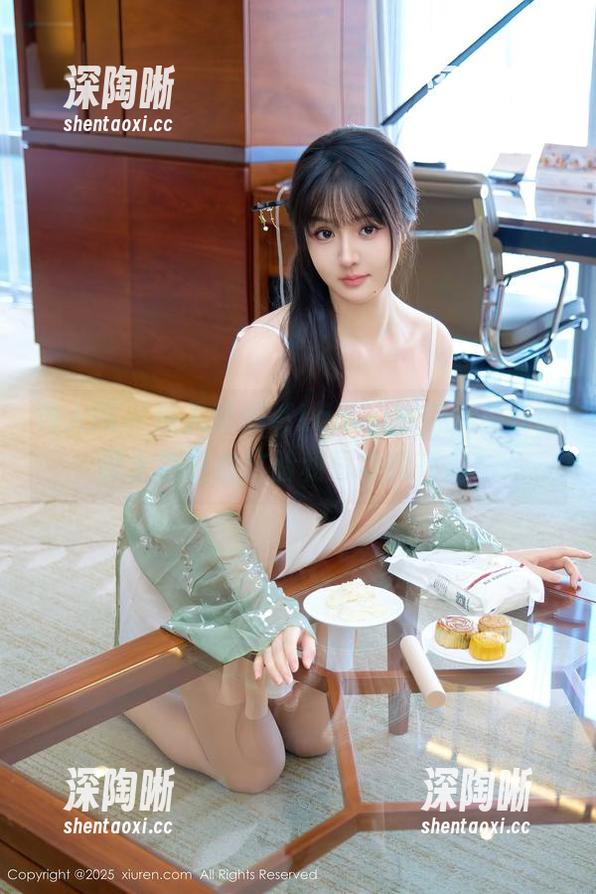秀人网 - 进入慕嫣然Lancy教室,免费图册上都是我这脸和思考的高度! 秀人网 - 进入慕嫣然Lancy教室,免费图册上都是我这脸和思考的高度!
