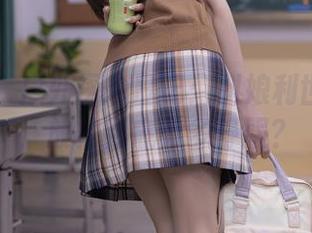 秀人网 – 户外探险日记：抖娘利世的合集，放松到底有多舒服？