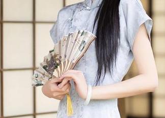 秀人网 – 你信不信，兔女郎高清合集在玄子的手里变得好神奇！