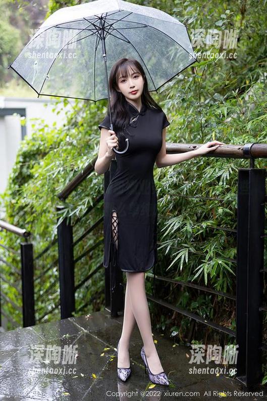 秀人网 - 玥儿玥的粉嫩业务合集,似乎有些不那么单纯哦。 秀人网 - 玥儿玥的粉嫩业务合集,似乎有些不那么单纯哦。