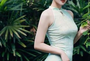 秀人网 – 这组图集！璀灿把“修女”演绎得不像明星的修女，上天的懿旨是什么？