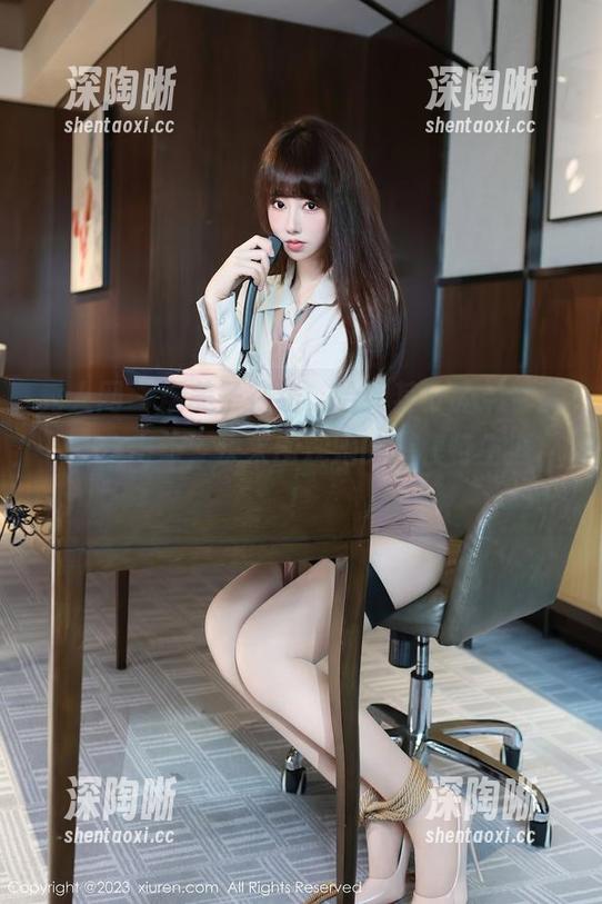秀人网 - 糯美子在线,恰如其分的“女友”合集出炉,快来围观她的“模特生涯”! 秀人网 - 糯美子在线,恰如其分的“女友”合集出炉,快来围观她的“模特生涯”!