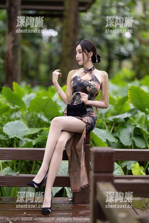 秀人网 - 袁圆的姐姐们:合集中的‘美好’与‘无奈’,做个快乐的旁观者! 秀人网 - 袁圆的姐姐们:合集中的‘美好’与‘无奈’,做个快乐的旁观者!