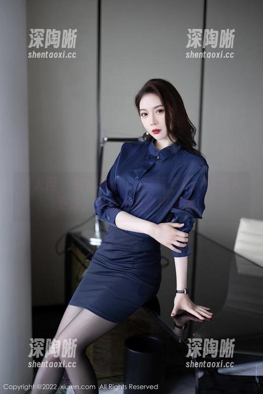秀人网 - 赵惟依coco透明合集:这组合更新,果然不按常理出牌! 秀人网 - 赵惟依coco透明合集:这组合更新,果然不按常理出牌!