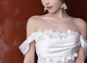 秀人网 – 厨娘金允珍呐的“色香味俱全”高清写真集