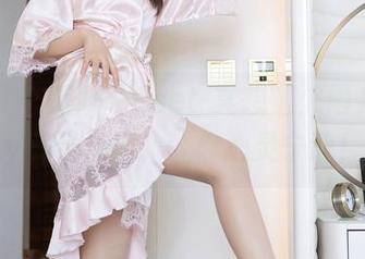 秀人网 – 疑似“Feet-冥想”：雨儿baby美足合集，让你心灵宁静！